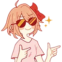 SayoCool