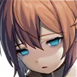 Sayonara