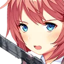 SayoDelet