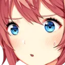 SayoDot