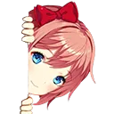 SayoPeek