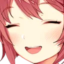 SayoSmile