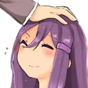 YuriPat