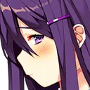 YuriShy