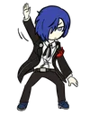 naenae