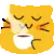 blobcatcoffee