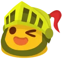 bkwink