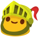 bkderpy