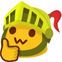 bkthumbsup