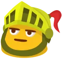 bkglare