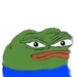 peepoMad