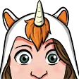 annedoLurk
