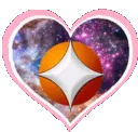 sslove sslove