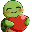 honoraLove honoraLove