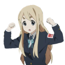 mugi_flex