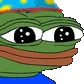 peepoSleepySmile peepoSleepySmile