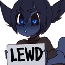 SmolderLewd