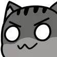 lynOWO