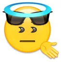 Juststop Juststop