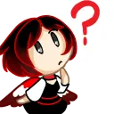 rubyhuhstatic