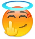fuckyoutoo