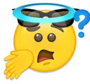 whytho