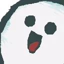 happywum