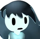 Spookyohno