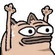 WOOBLY