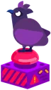 kgsNukeButton