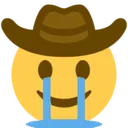 sadcowboy