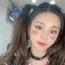 ayejibop