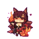 AkagiFire