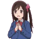 bocchiclap