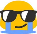 everythingisfine