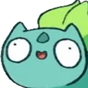 derpasaur