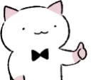 thumbscat