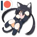 chelkitty chelkitty