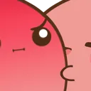 potatosnuggleanger