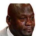 sed