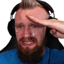 caireksalut