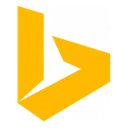 bing