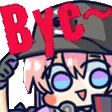 ar15bye