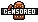 censor