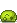 happybounce