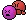 spank