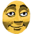 wut