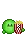 popcorn2
