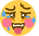 eh