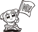 Die